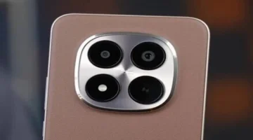 تسريبات جديدة هاتف Redmi Note 15 Pro+ 5G يكشف أسعار ومواصفات الأسبوع